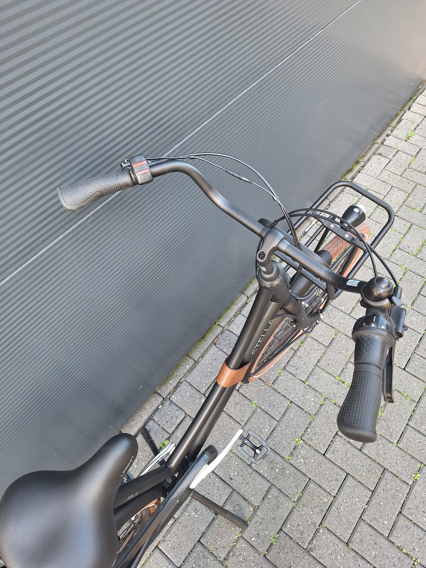 Stella Dolce Superior FDST