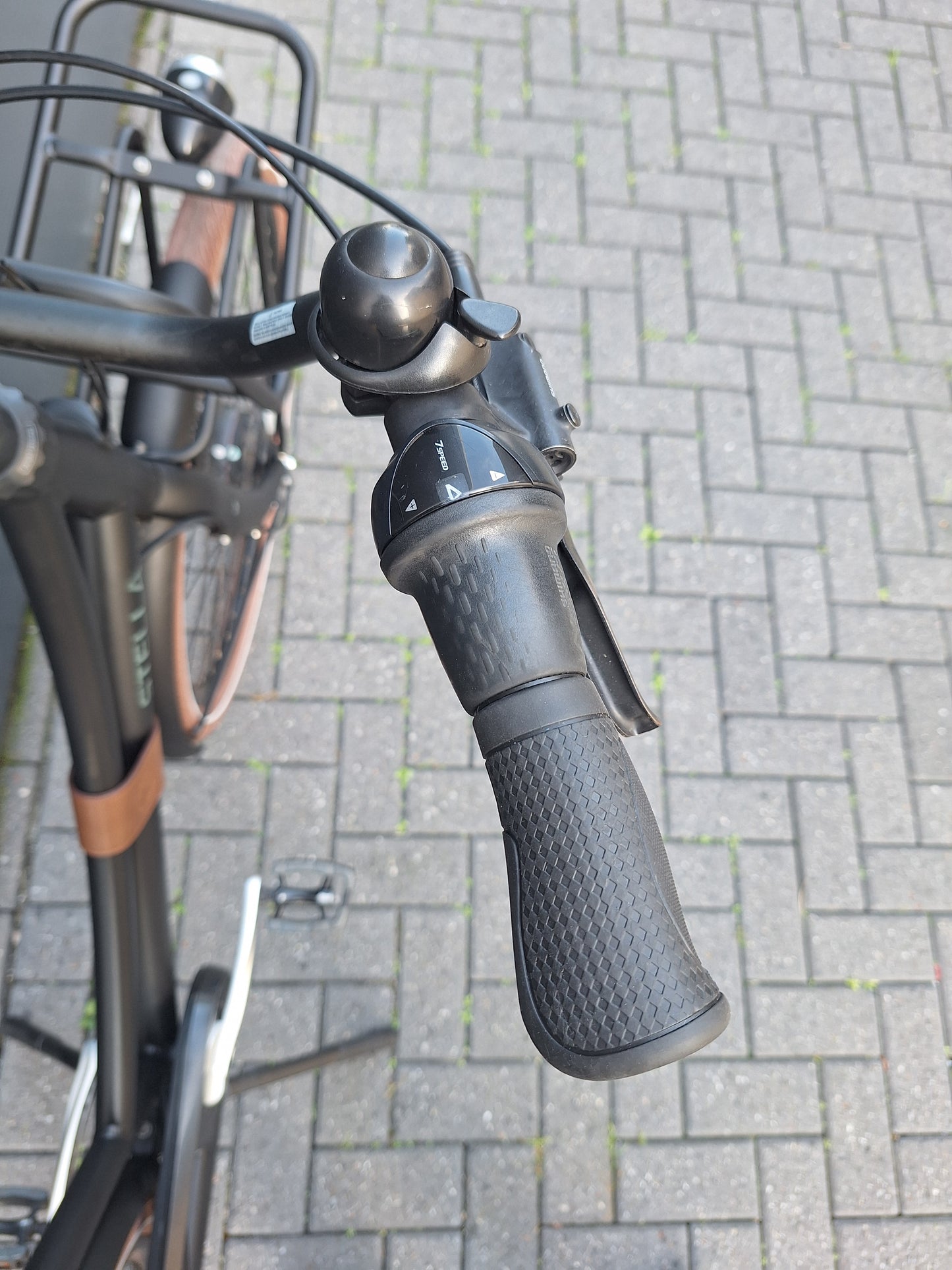 Stella Dolce Superior FDST