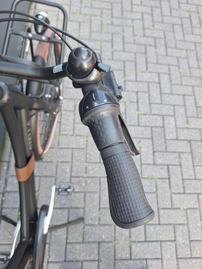 Stella Dolce Superior FDST