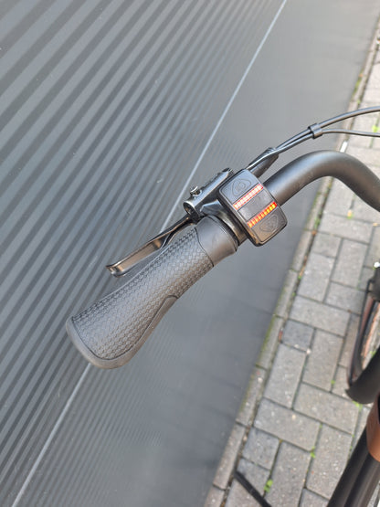 Stella Dolce Superior FDST