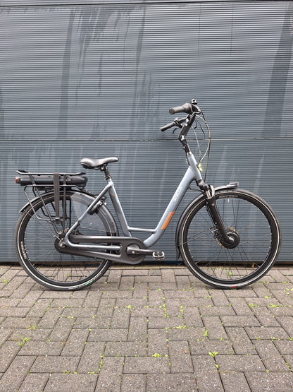 Stella Livorno Frost Blue FDST (53)