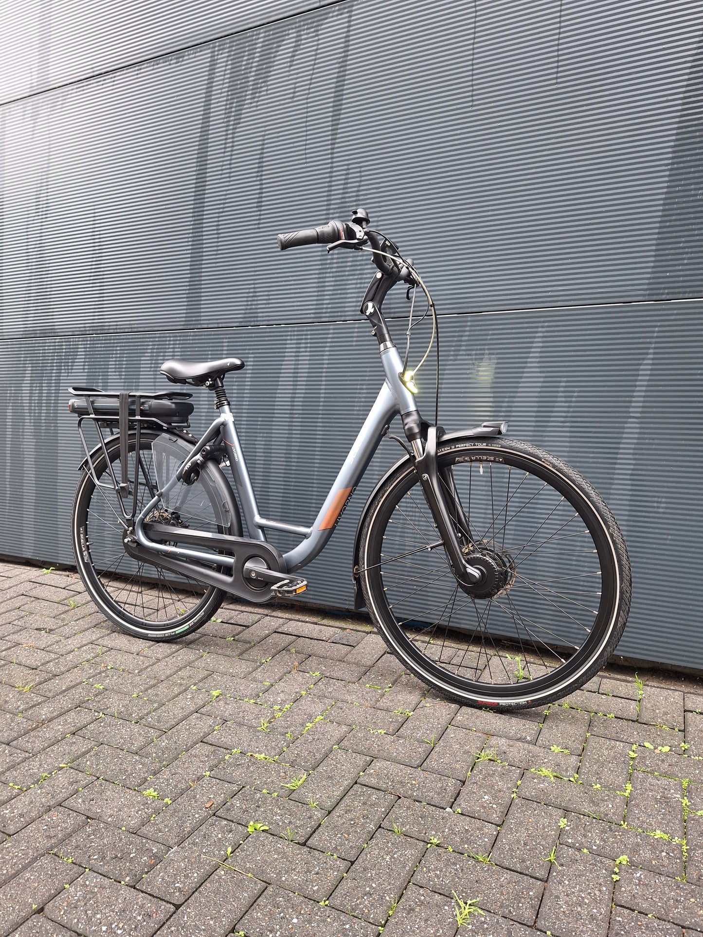 Stella Livorno Frost Blue FDST (53)