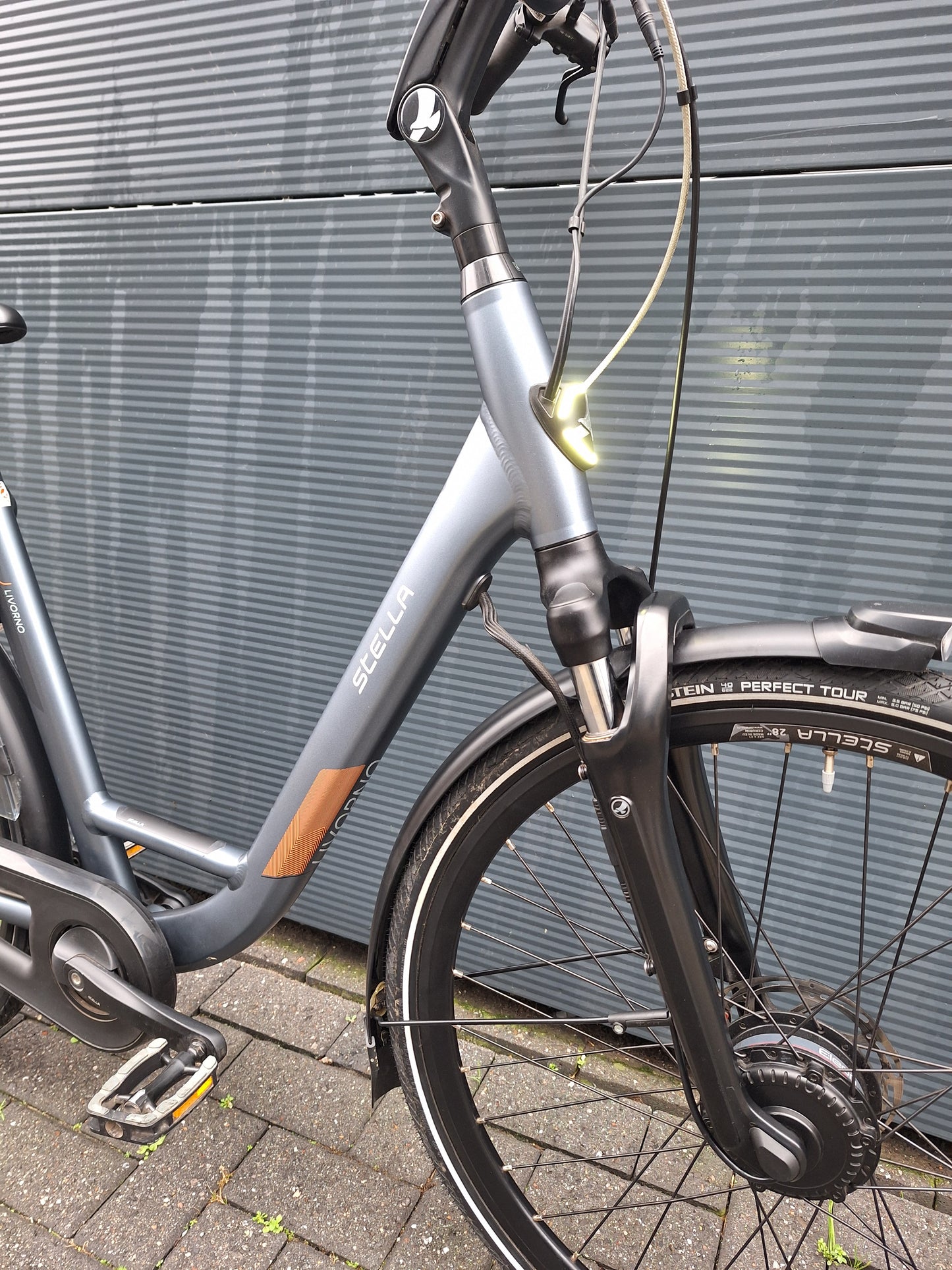 Stella Livorno Frost Blue FDST (53)