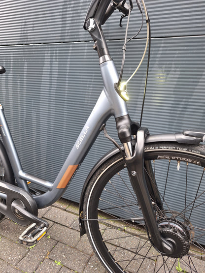 Stella Livorno Frost Blue FDST (53)