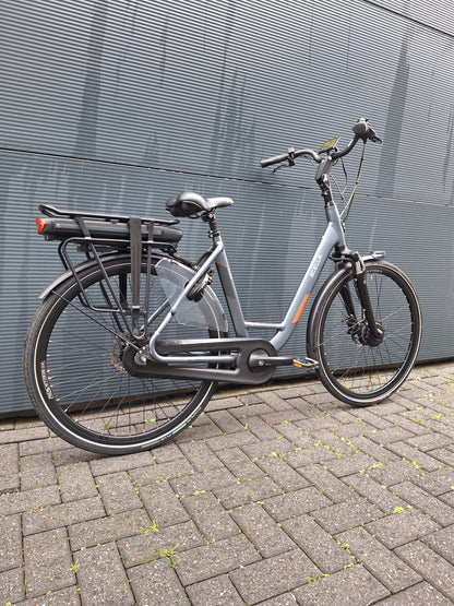 Stella Livorno Frost Blue FDST (53)