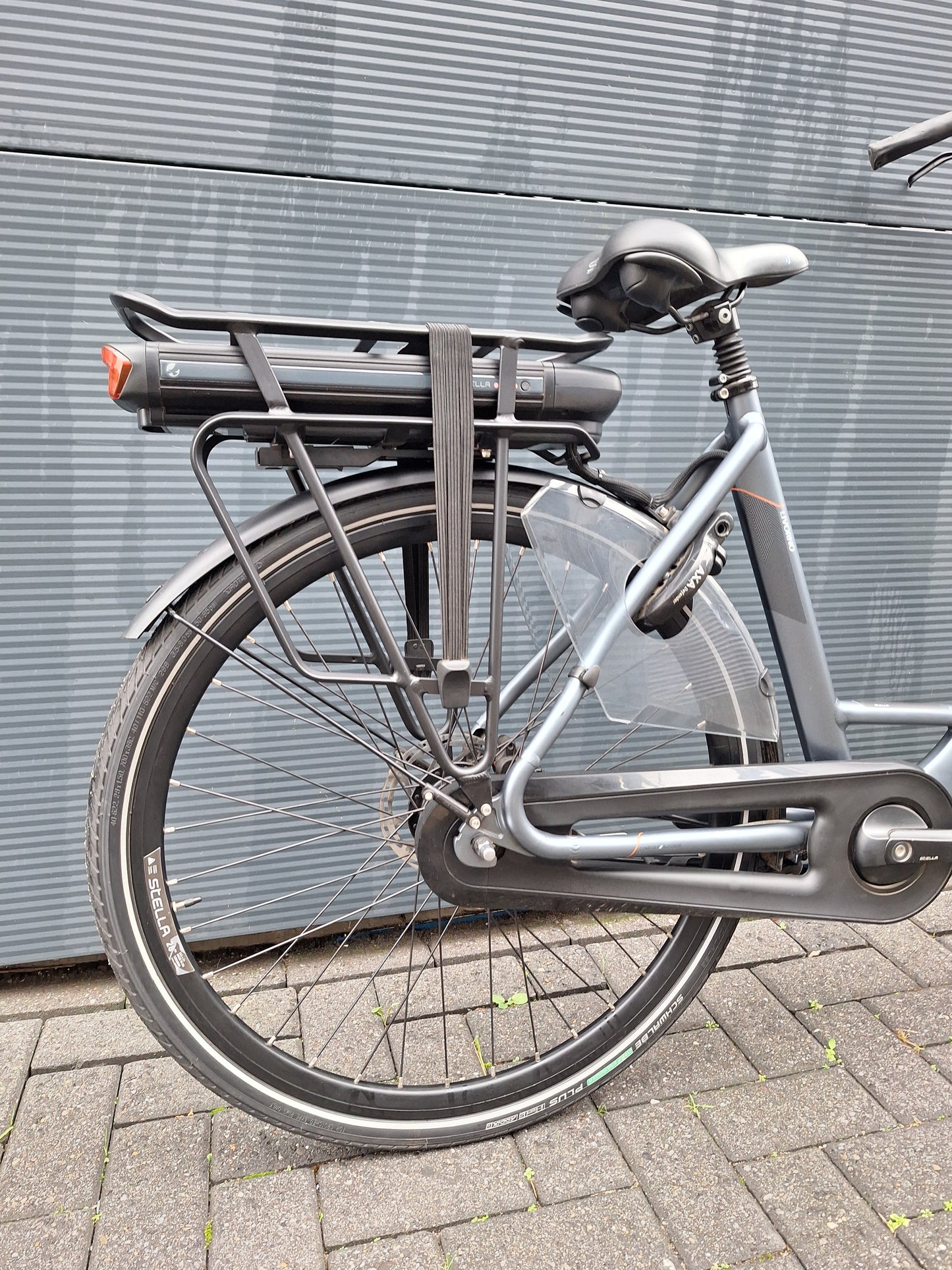 Stella Livorno Frost Blue FDST (53)