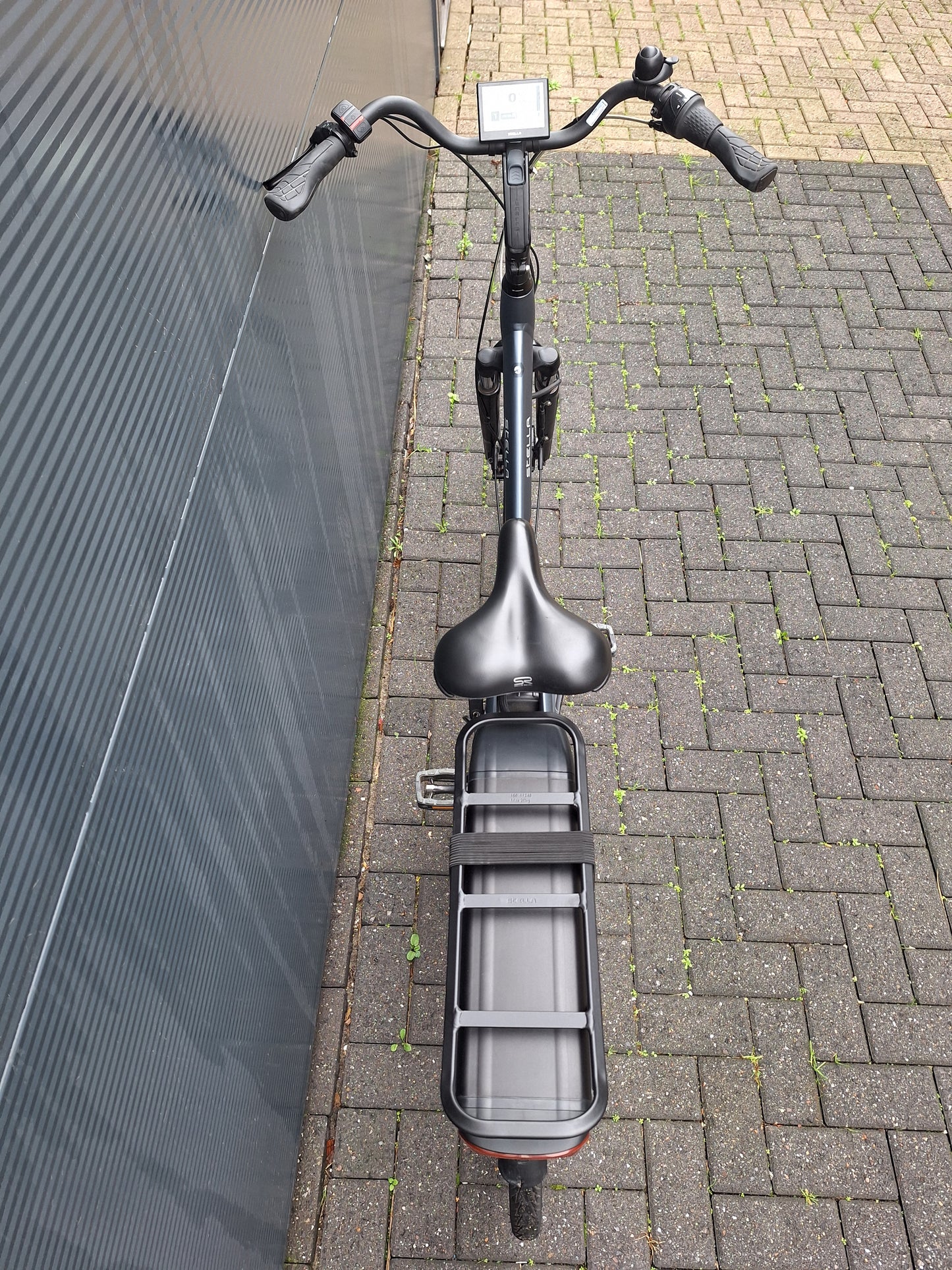 Stella Livorno Frost Blue FDST (53)