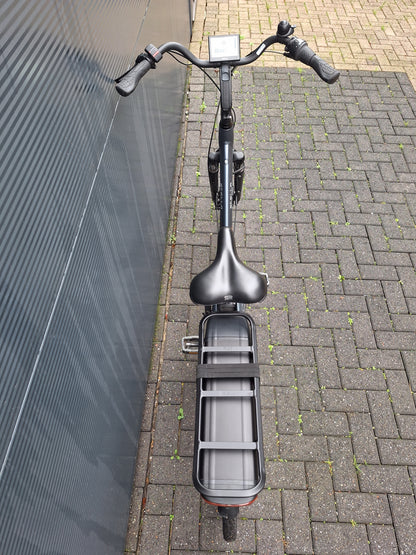 Stella Livorno Frost Blue FDST (53)