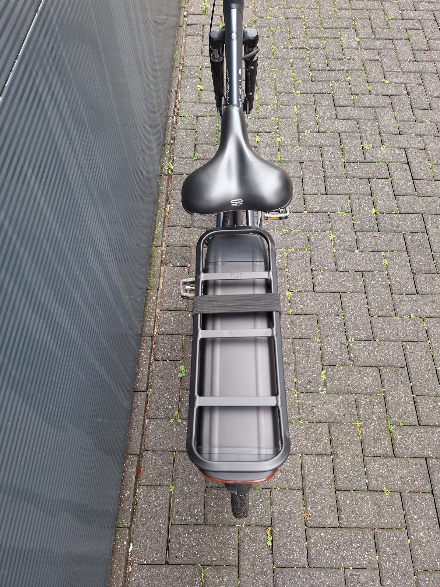 Stella Livorno Frost Blue FDST (53)