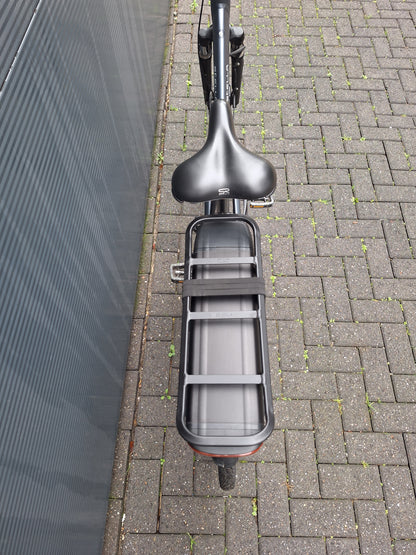 Stella Livorno Frost Blue FDST (53)