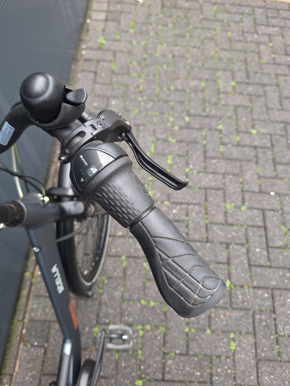 Stella Livorno Frost Blue FDST (53)