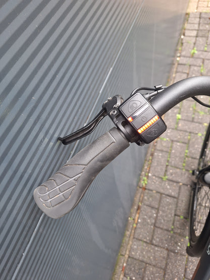 Stella Livorno Frost Blue FDST (53)