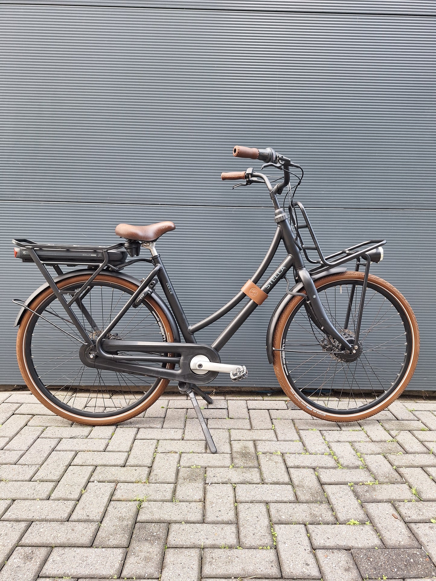 Stella Dolce Superior FDST (53)