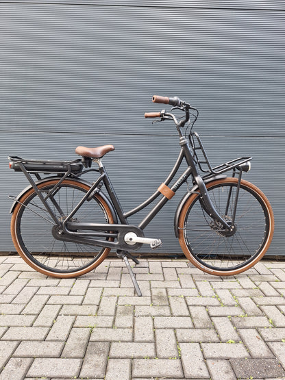 Stella Dolce Superior FDST (53)