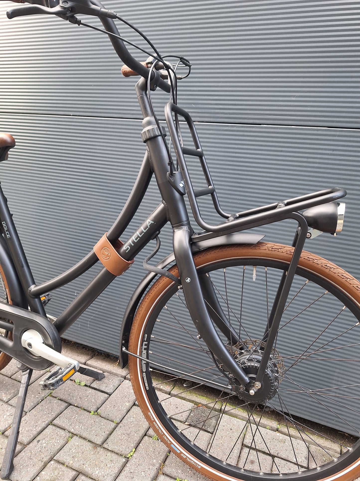 Stella Dolce Superior FDST (53)