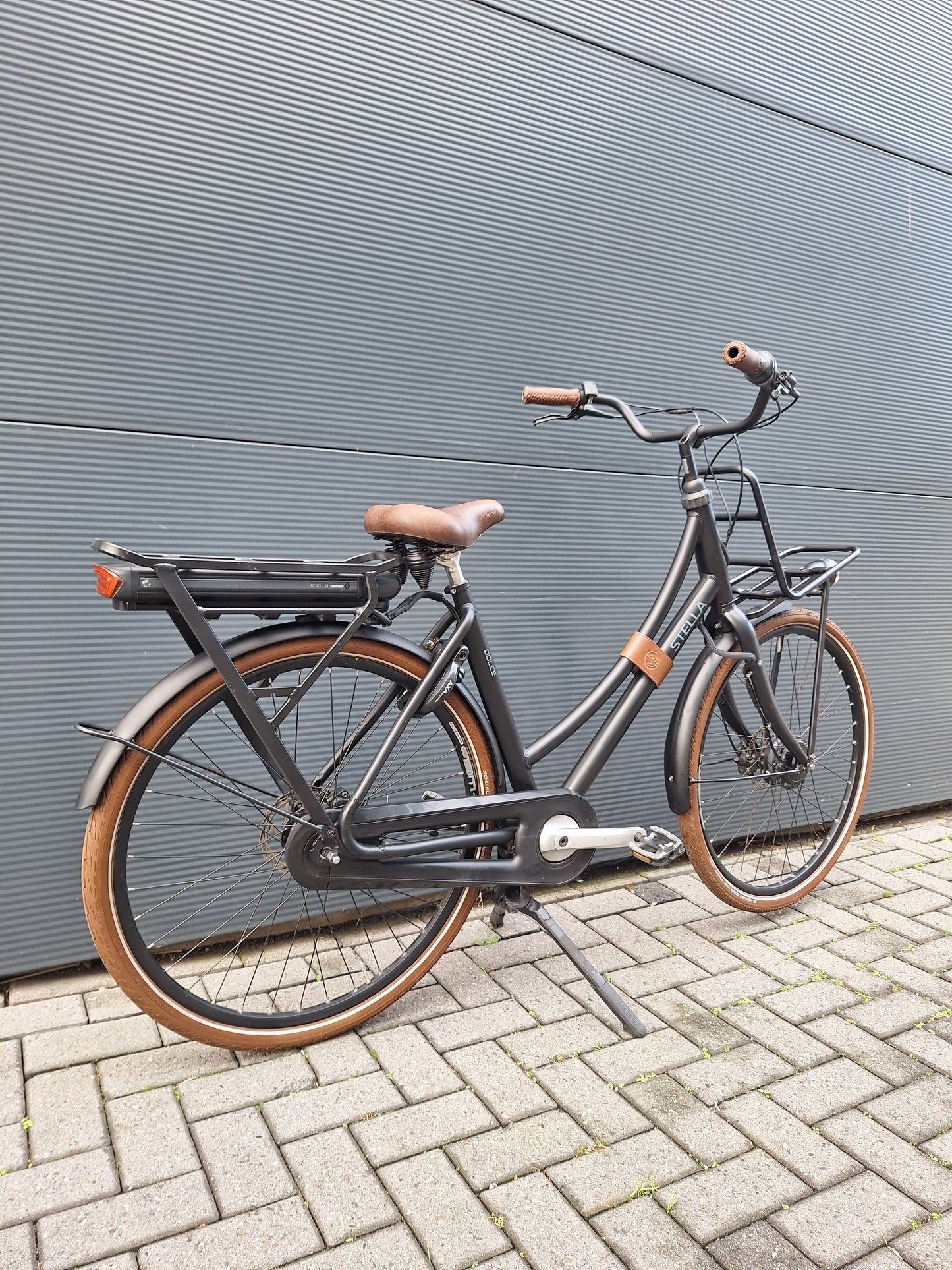 Stella Dolce Superior FDST (53)