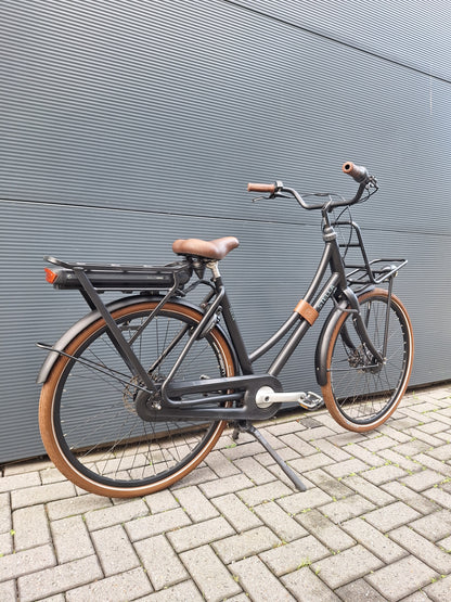 Stella Dolce Superior FDST (53)