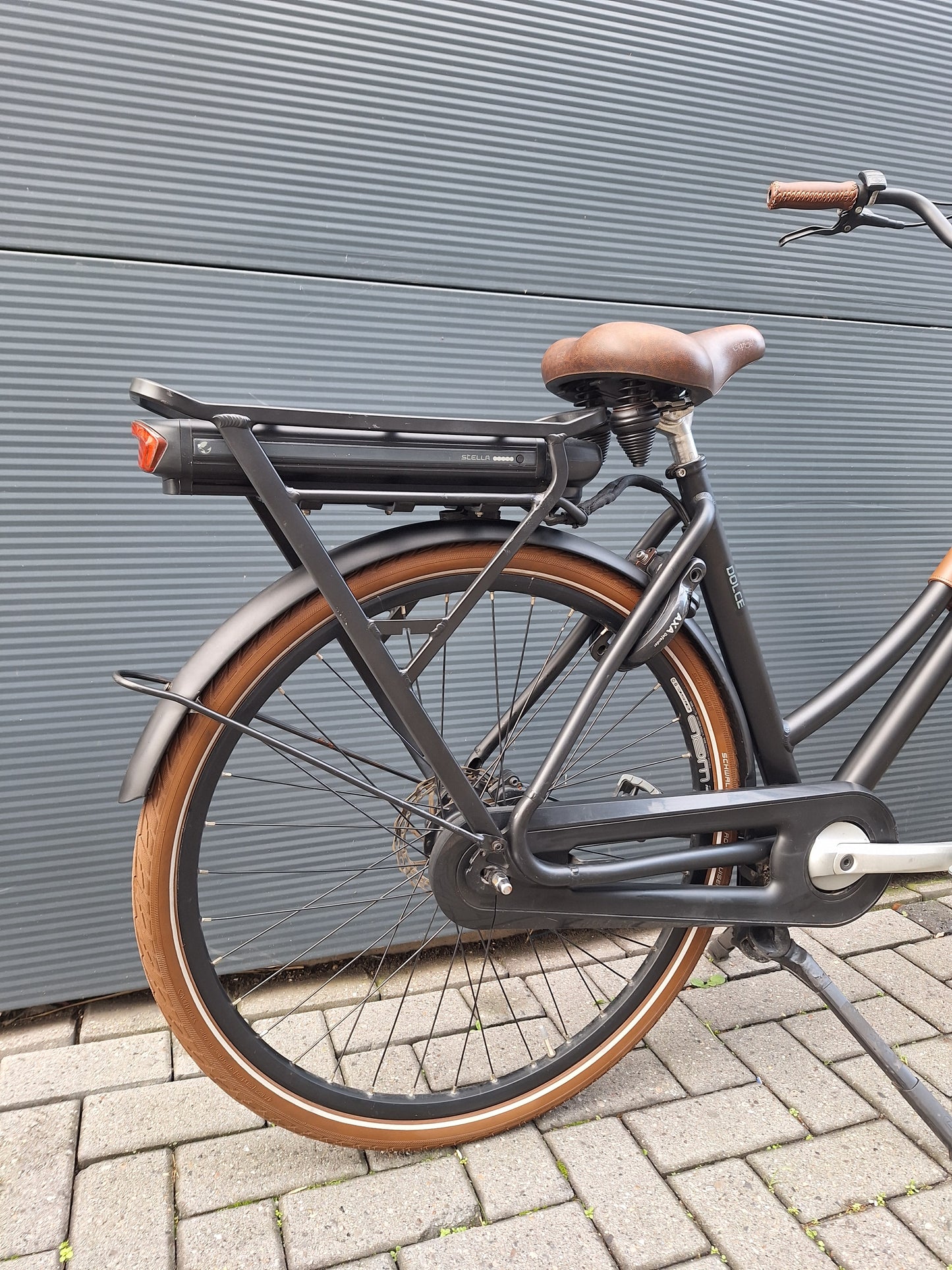 Stella Dolce Superior FDST (53)