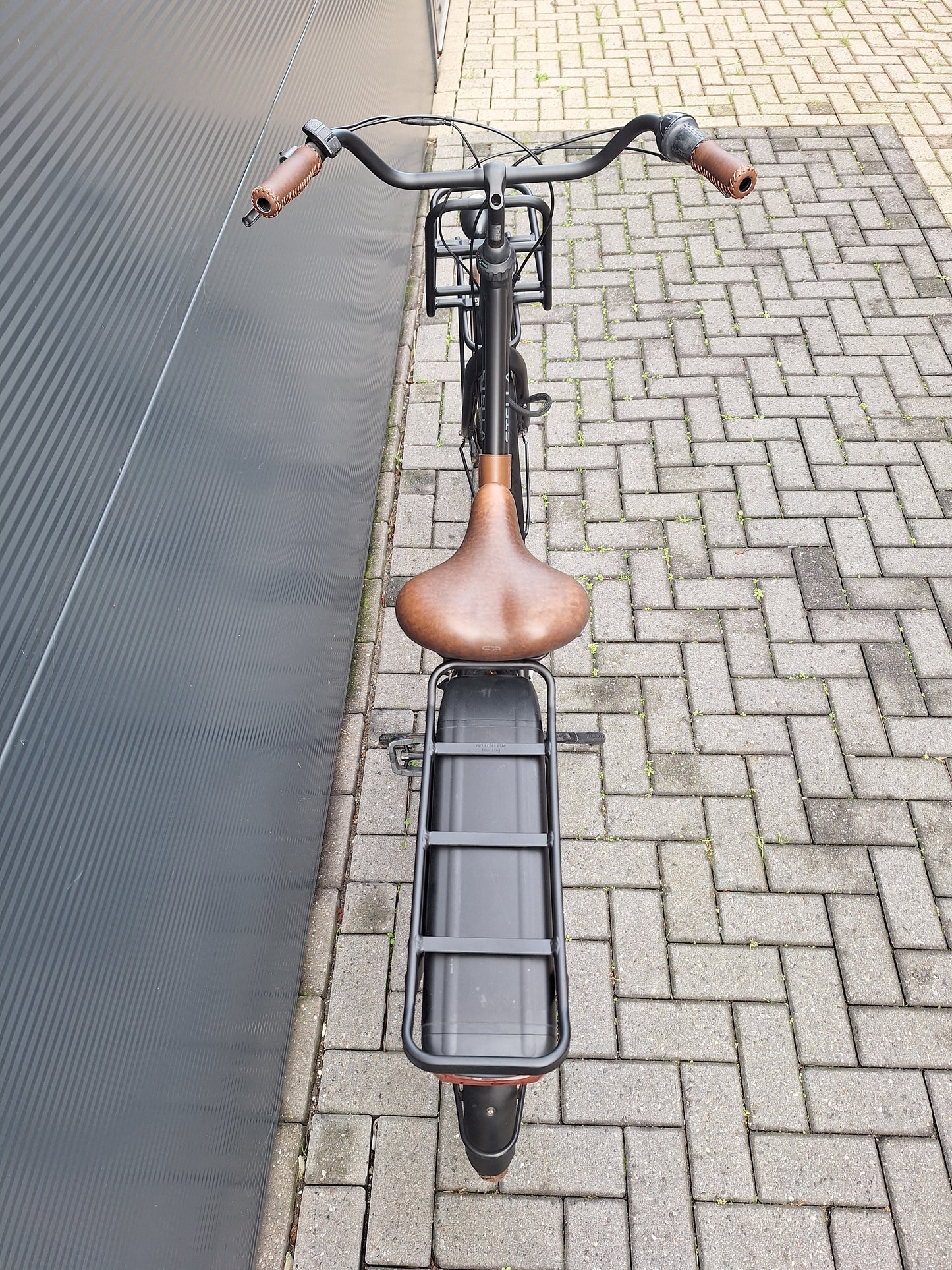 Stella Dolce Superior FDST (53)