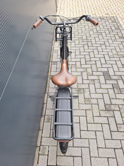 Stella Dolce Superior FDST (53)