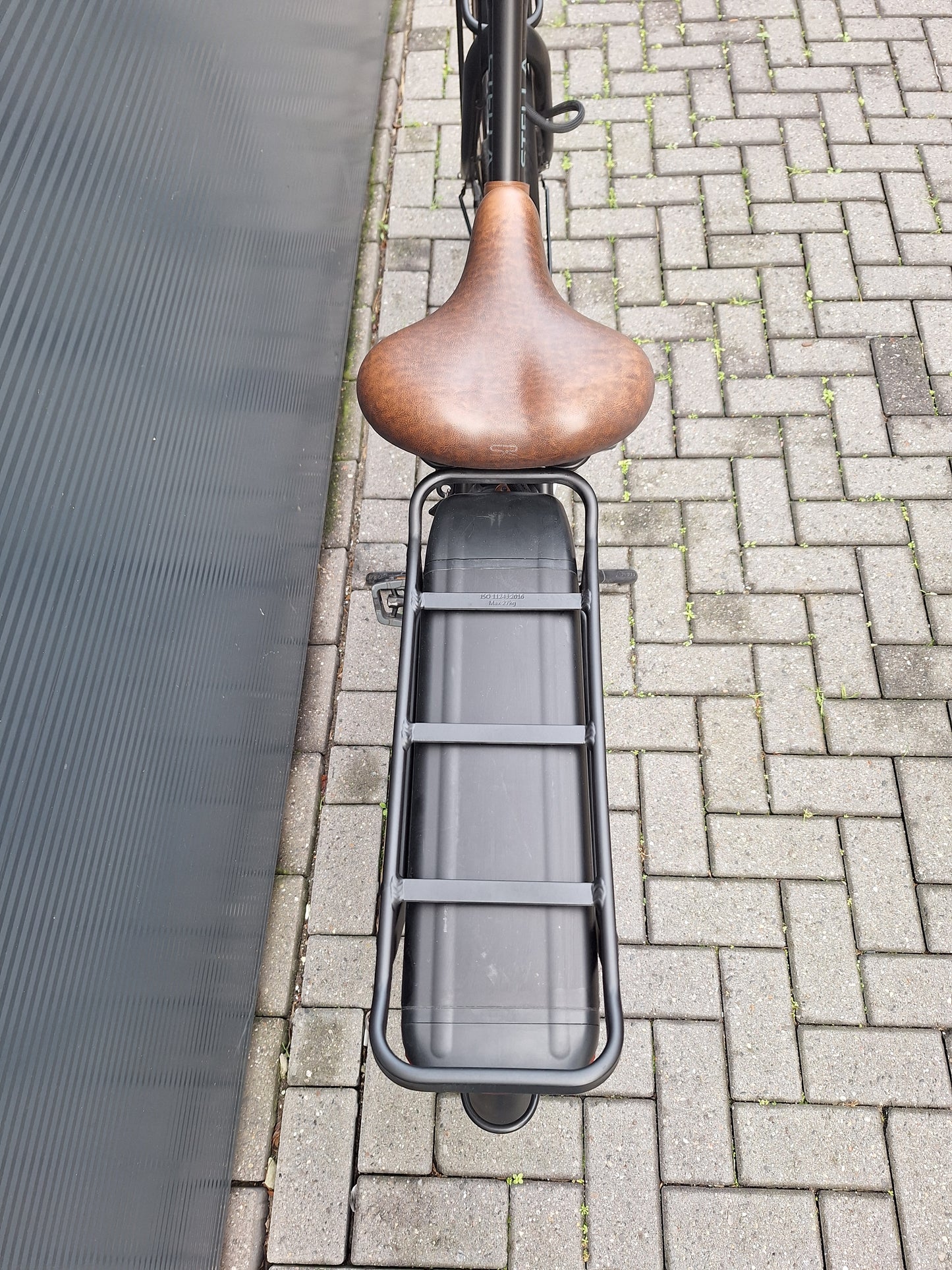 Stella Dolce Superior FDST (53)