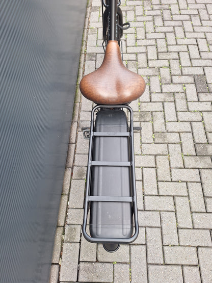 Stella Dolce Superior FDST (53)