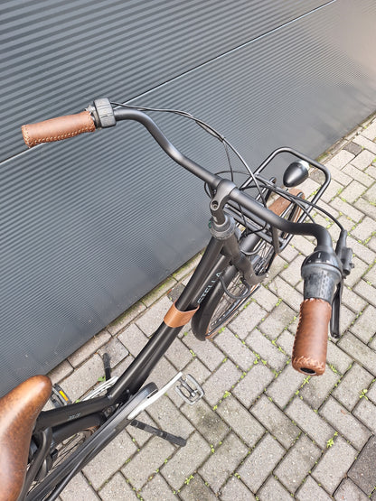 Stella Dolce Superior FDST (53)