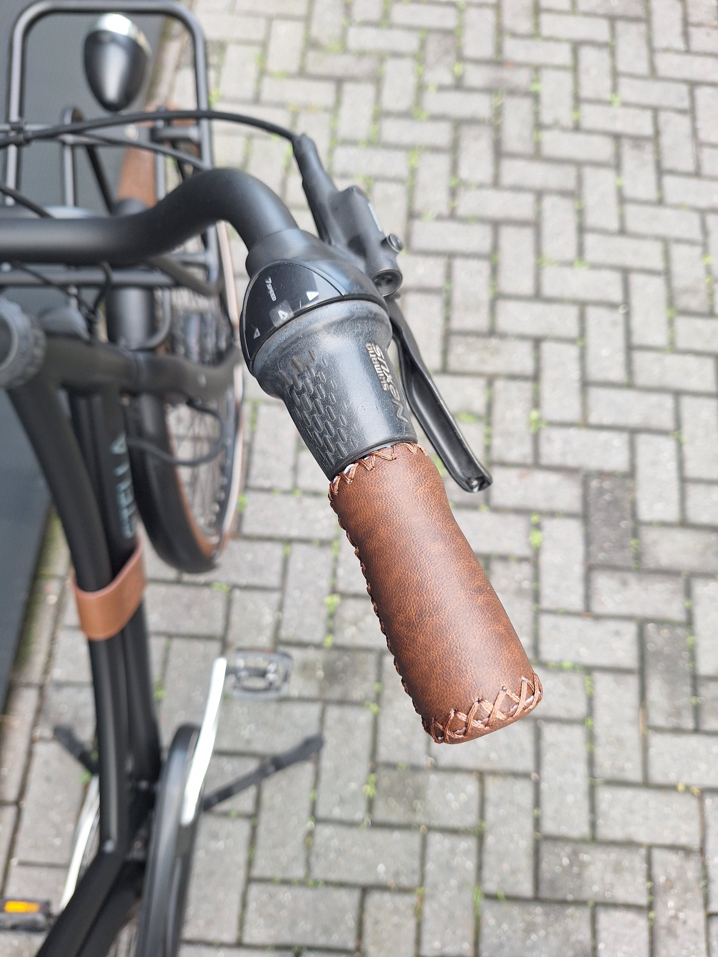 Stella Dolce Superior FDST (53)