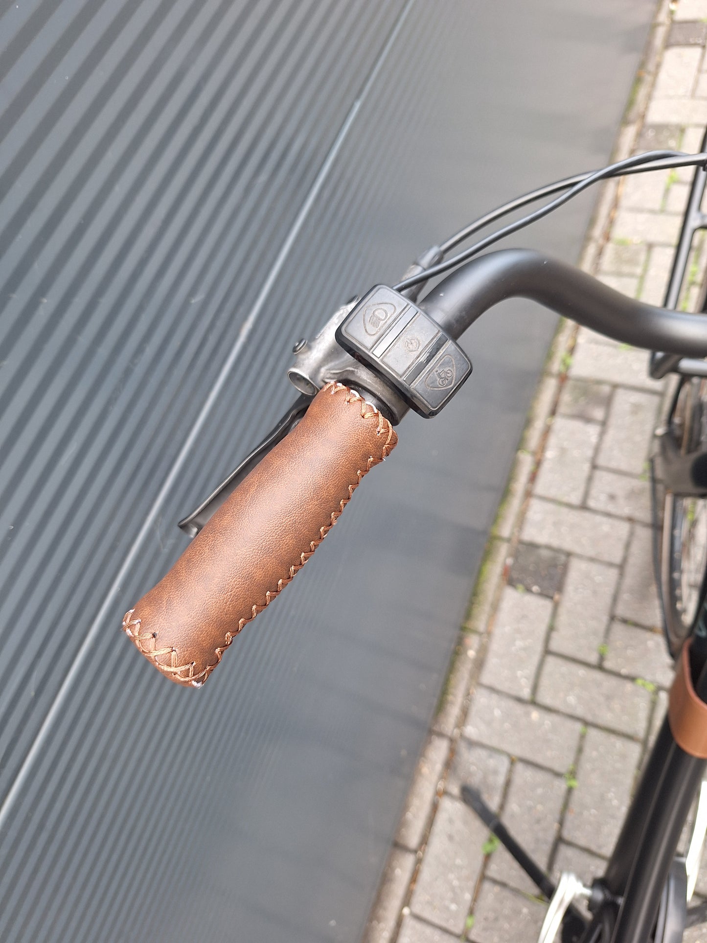 Stella Dolce Superior FDST (53)