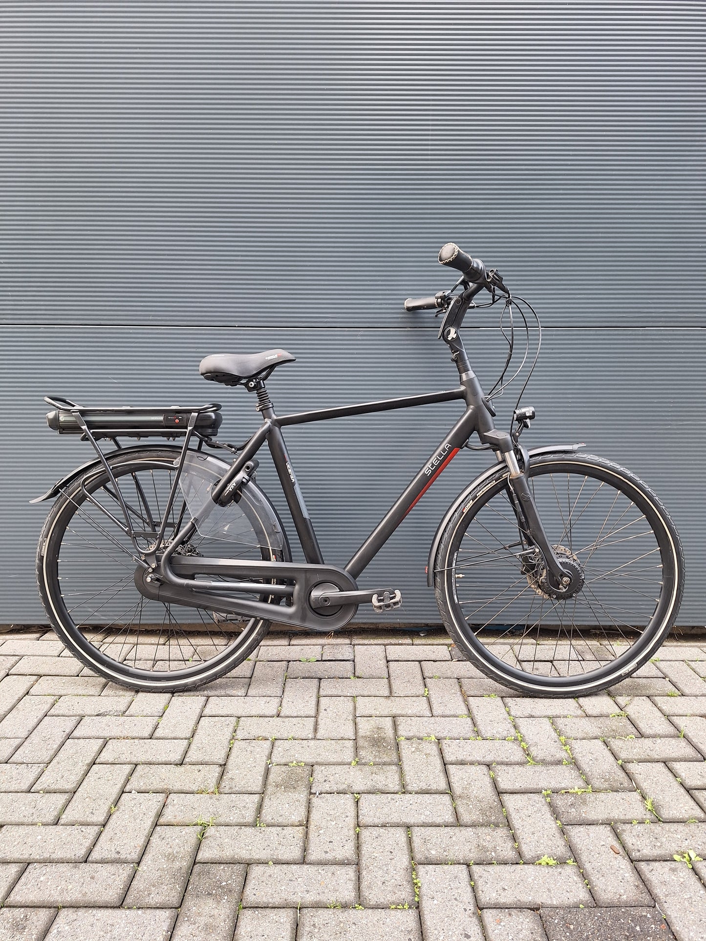 Stella Vicenza Superior FDST (53)