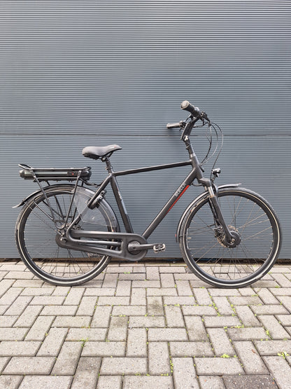 Stella Vicenza Superior FDST (53)