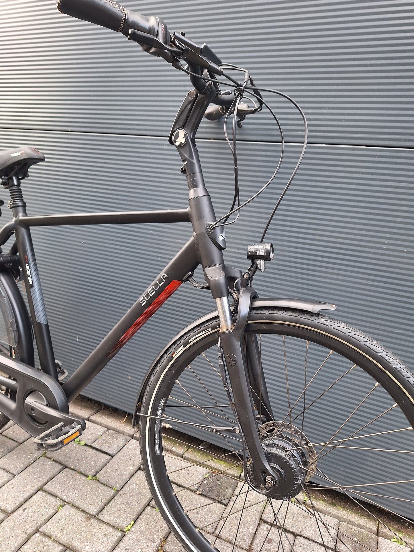 Stella Vicenza Superior FDST (53)