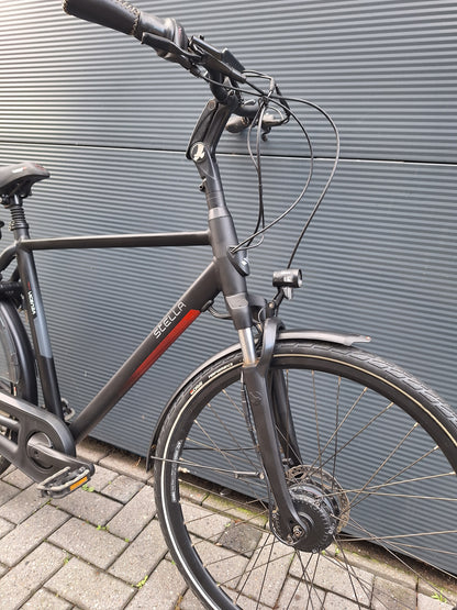 Stella Vicenza Superior FDST (53)