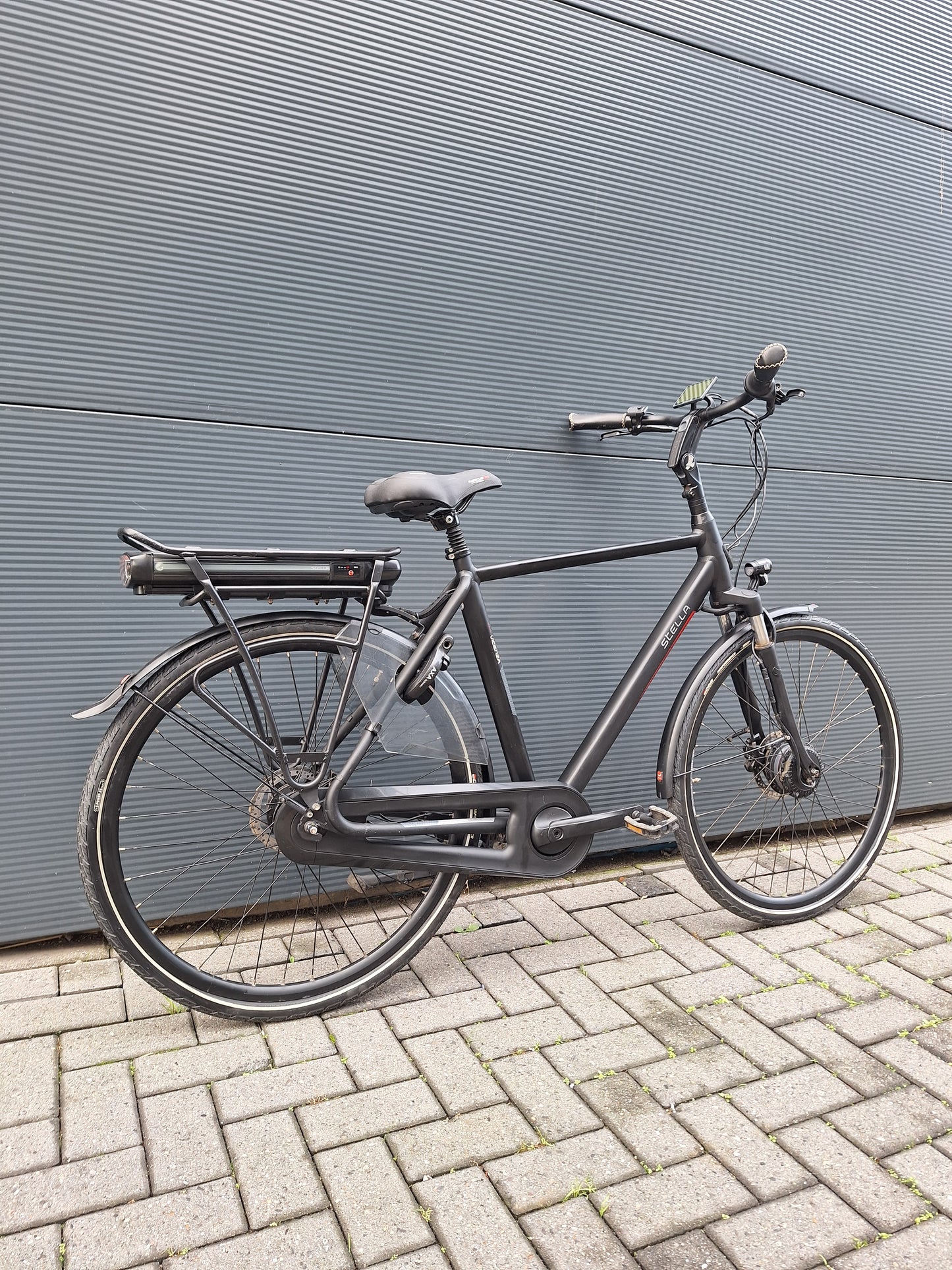 Stella Vicenza Superior FDST (53)