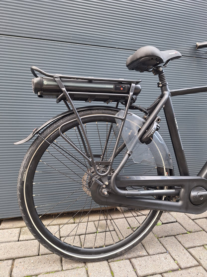 Stella Vicenza Superior FDST (53)