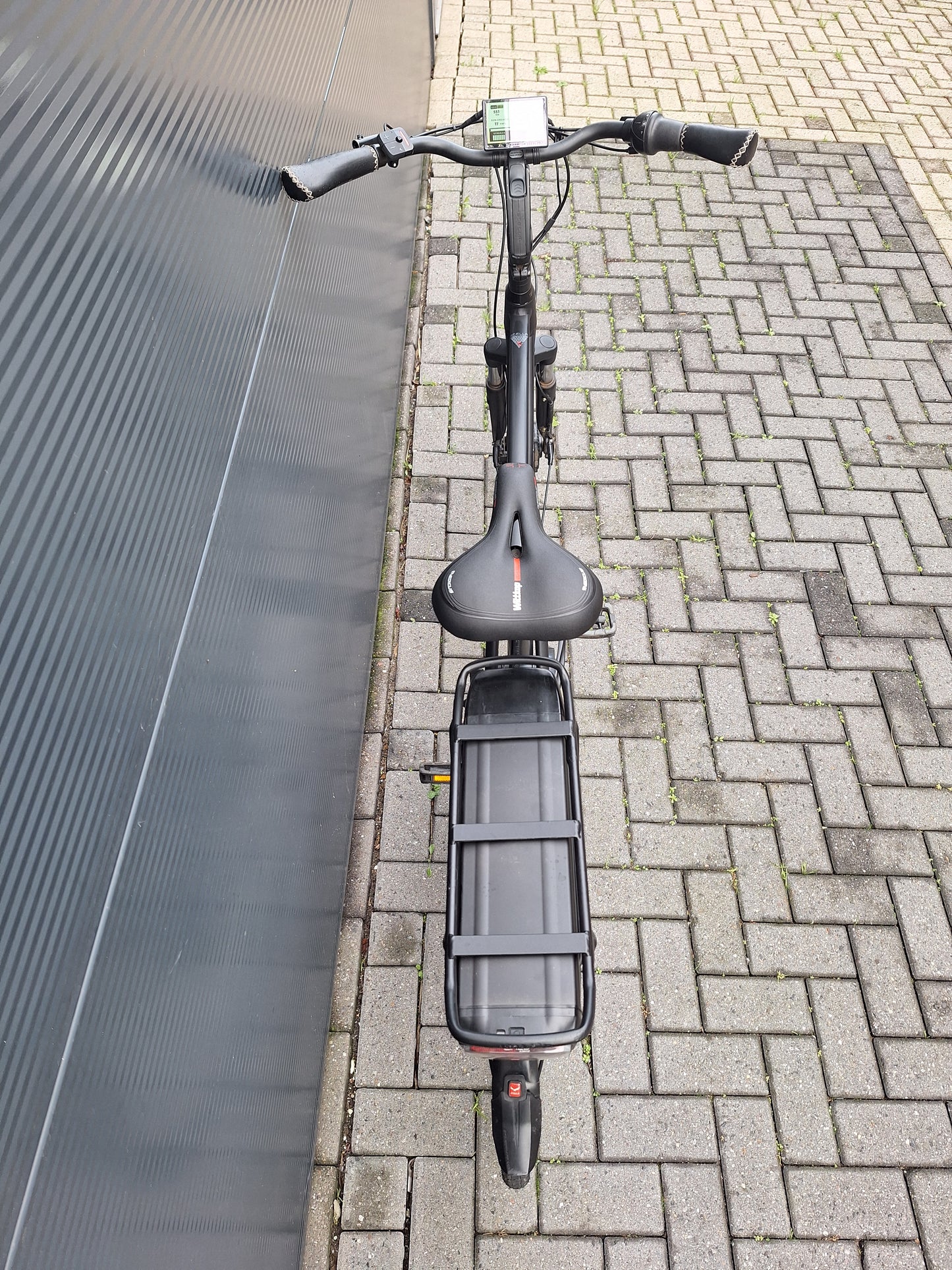 Stella Vicenza Superior FDST (53)