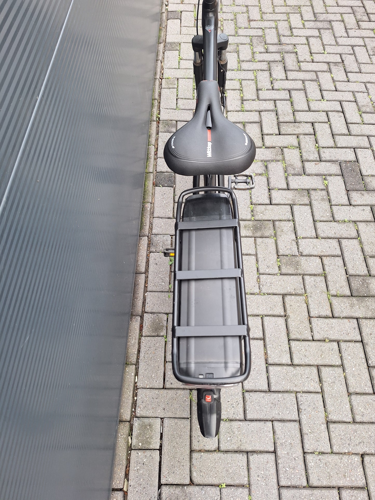 Stella Vicenza Superior FDST (53)