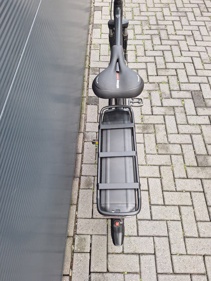 Stella Vicenza Superior FDST (53)