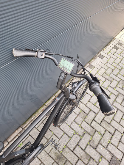 Stella Vicenza Superior FDST (53)