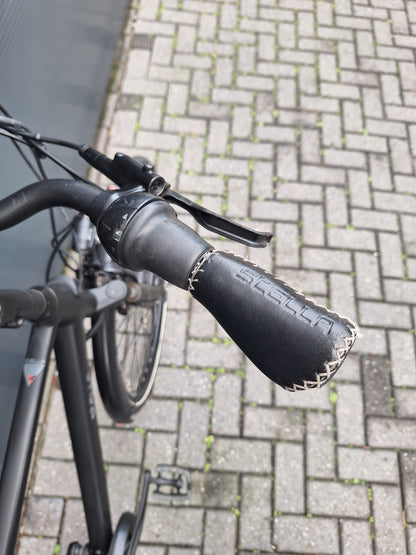 Stella Vicenza Superior FDST (53)