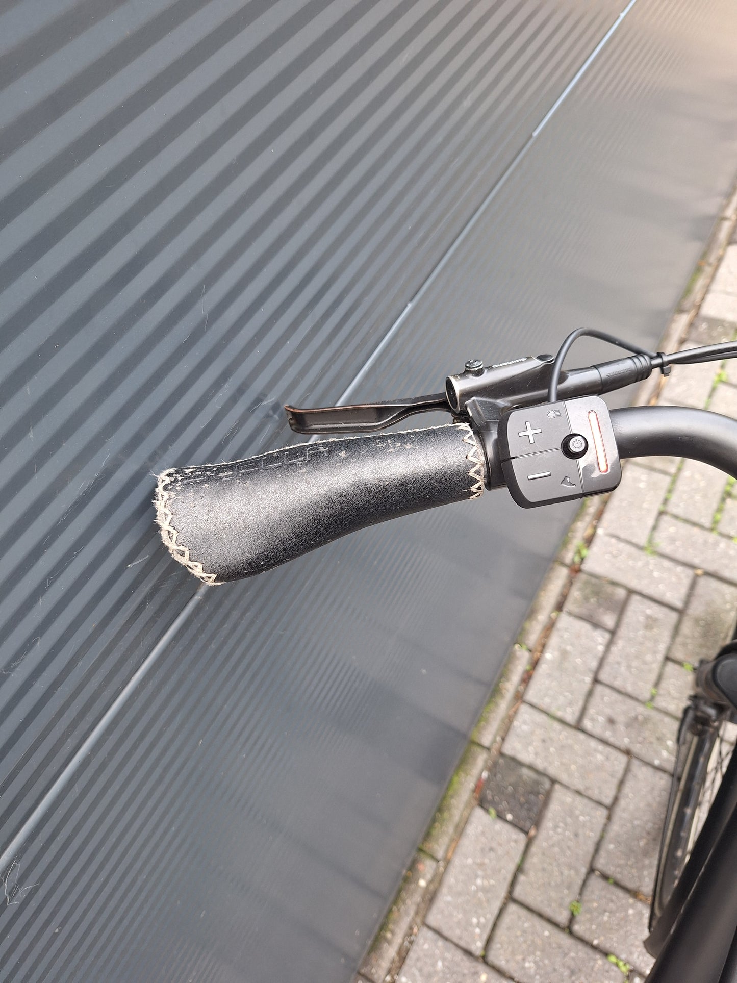 Stella Vicenza Superior FDST (53)