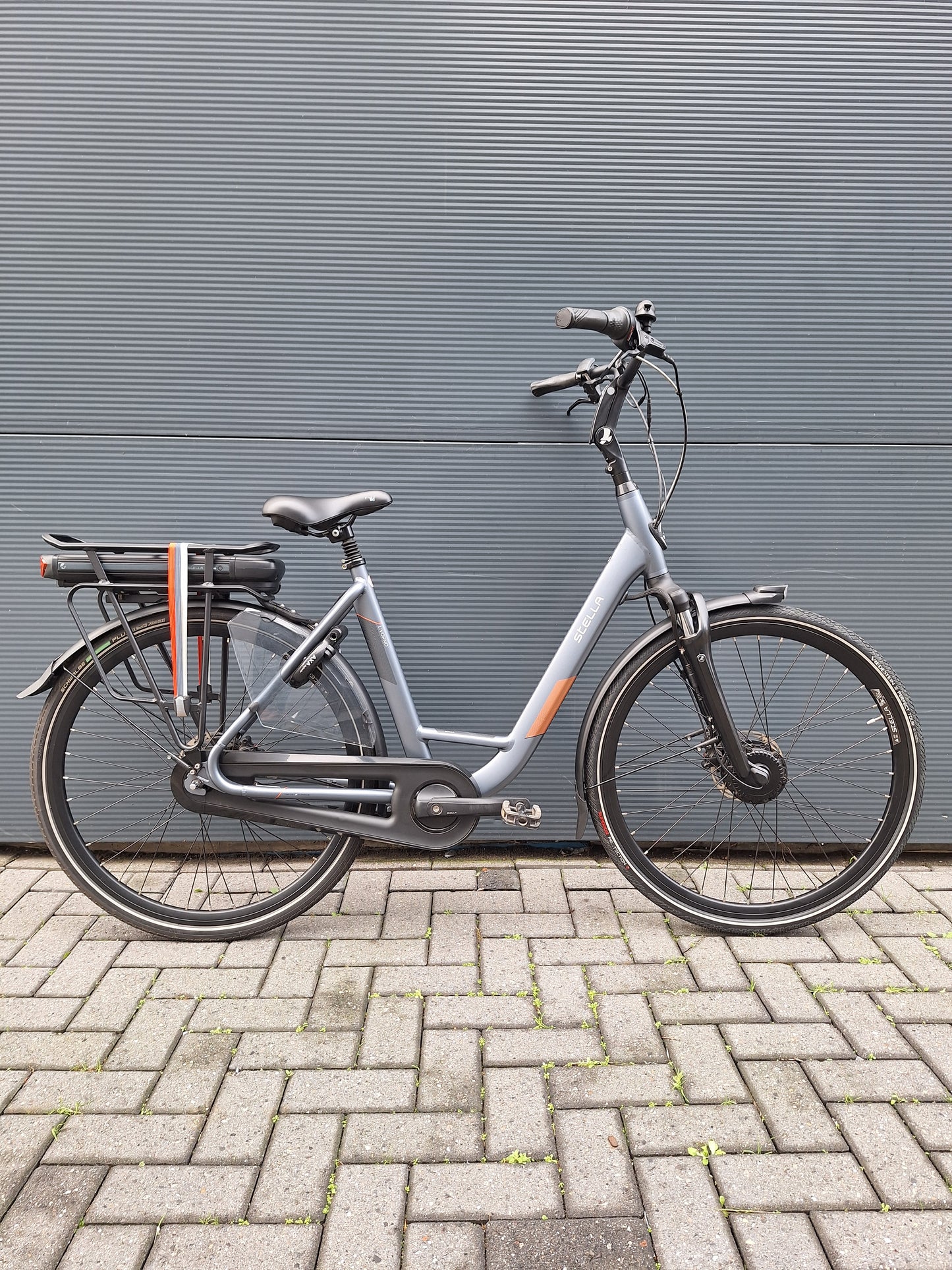 Stella Livorno Frost Blue FDST (53)