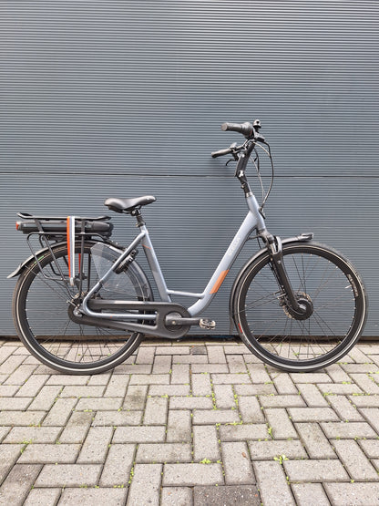 Stella Livorno Frost Blue FDST (53)