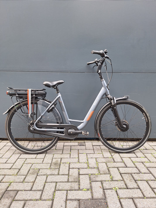 Stella Livorno Frost Blue FDST (53)