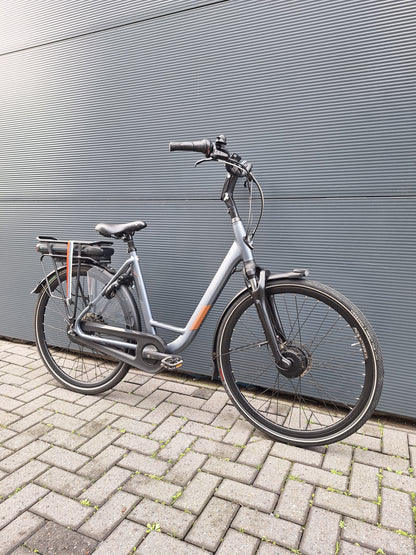 Stella Livorno Frost Blue FDST (53)