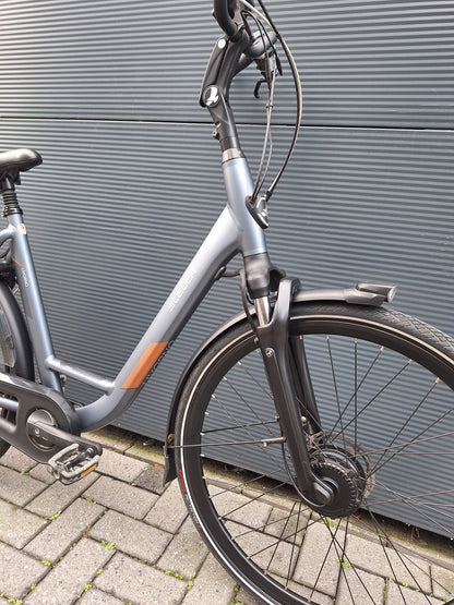 Stella Livorno Frost Blue FDST (53)