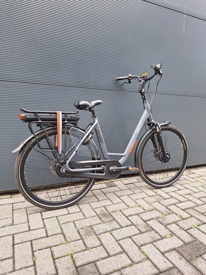 Stella Livorno Frost Blue FDST (53)