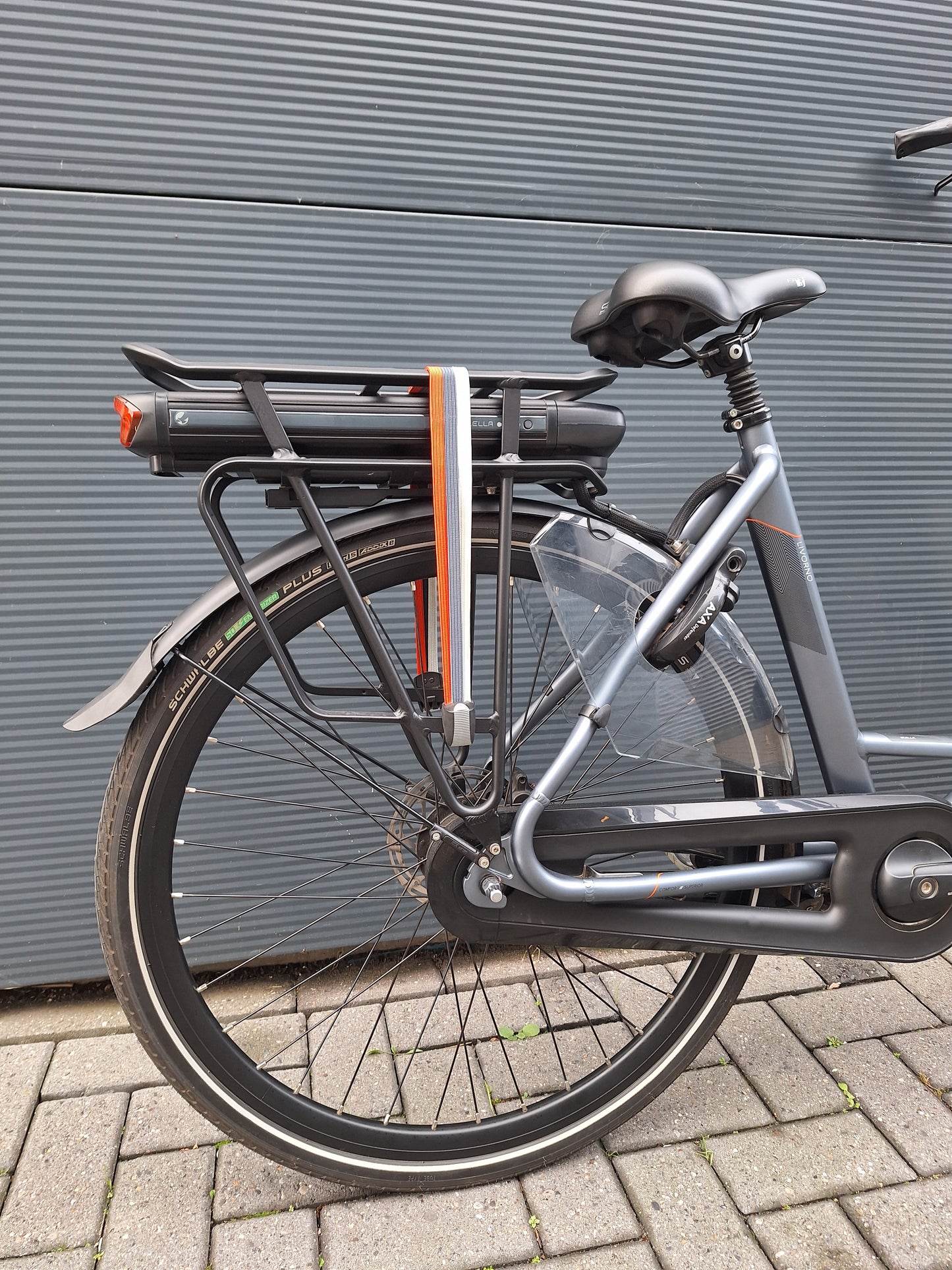 Stella Livorno Frost Blue FDST (53)