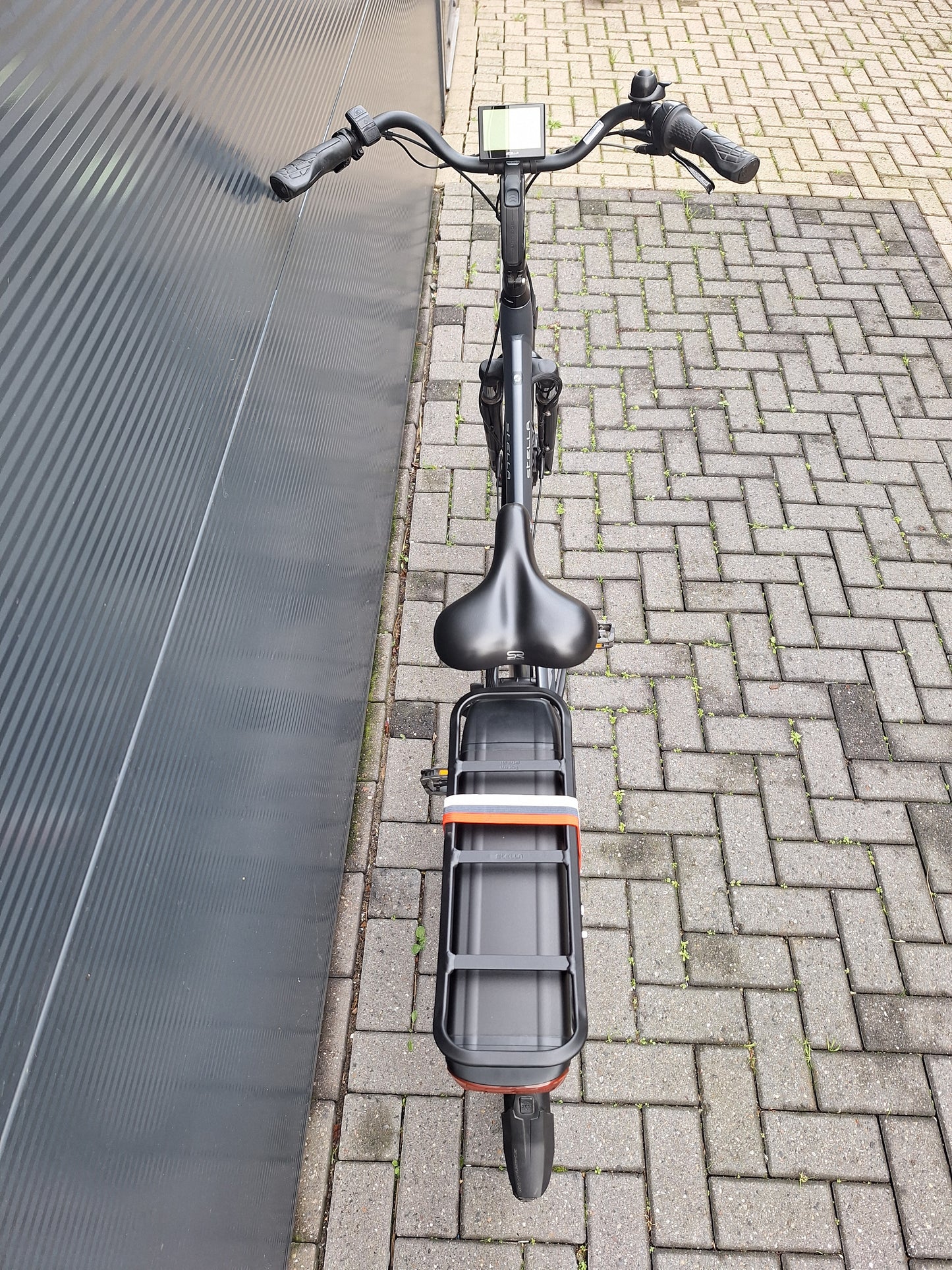 Stella Livorno Frost Blue FDST (53)