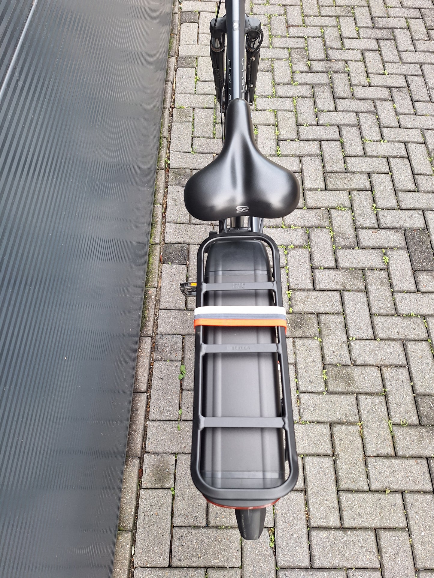 Stella Livorno Frost Blue FDST (53)